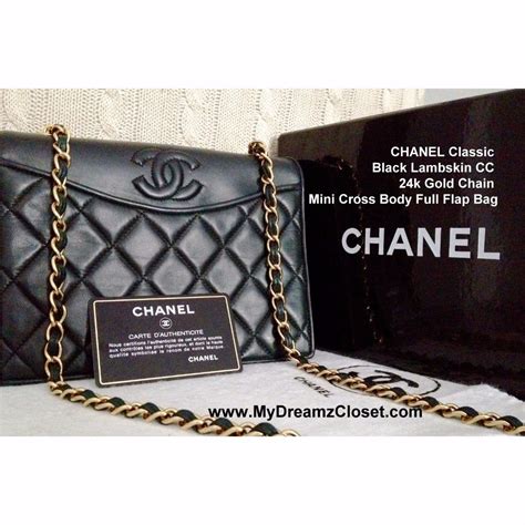 pre owned chanel bags canada|Chanel bags Canada website.